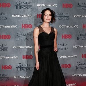 Foto Lena Headey