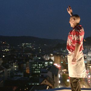 Foto Thorsten Merten