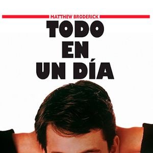 Foto Todo en un día