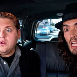 Foto Todo sobre mi desmadre