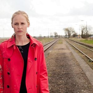 Foto Bienvenida al pueblo, doctora