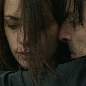 Foto Bérénice Bejo