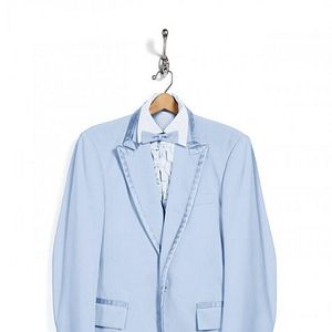 Foto Dos tontos todavía más tontos