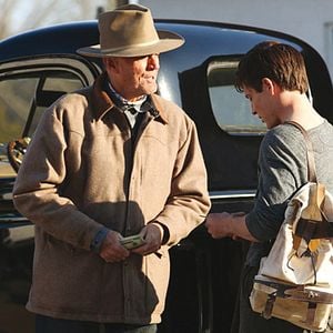 Foto La última vida