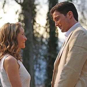 Foto La última vida