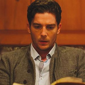 Foto La última vida