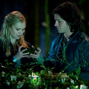 Foto Thomas McDonell