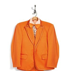 Foto Dos tontos todavía más tontos