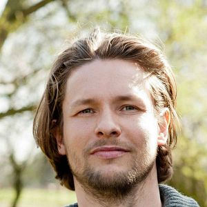 Foto Bert Tischendorf