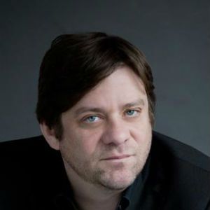 Foto Roeland Wiesnekker