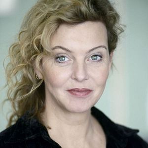 Foto Margarita Broich