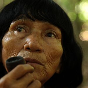 Foto Sigo siendo (Kachkaniraqmi)