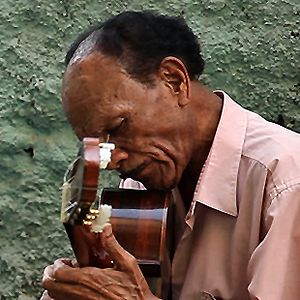 Foto Sigo siendo (Kachkaniraqmi)