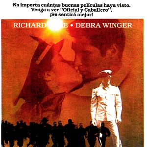 Foto Oficial y caballero