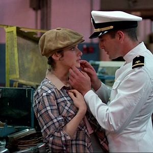 Foto Oficial y caballero