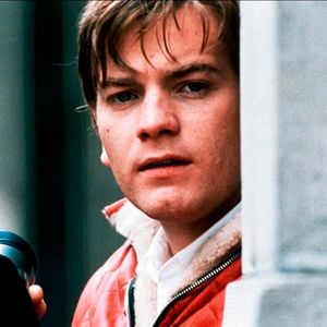 Foto Ojos que te acechan