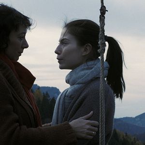 Foto Oktober November