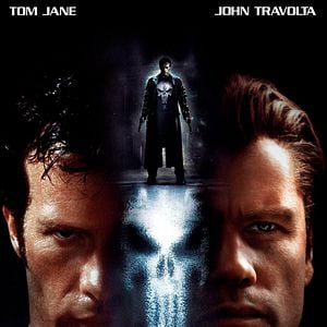 Foto The Punisher (El castigador)