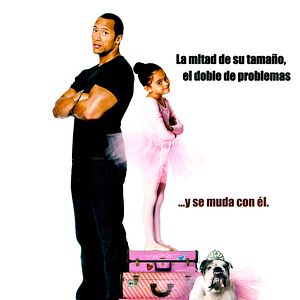 Foto Papá por sorpresa