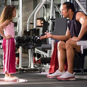 Foto Papá por sorpresa