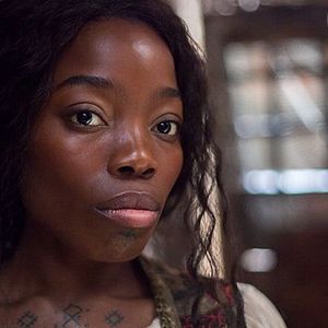 Foto Da Vinci’s Demons