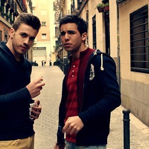 Foto Christian Casas