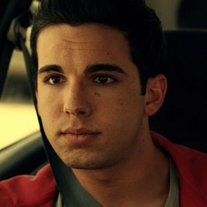 Foto Christian Casas