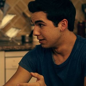 Foto Christian Casas