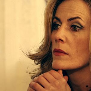 Foto En Apatía (Secuelas del odio)