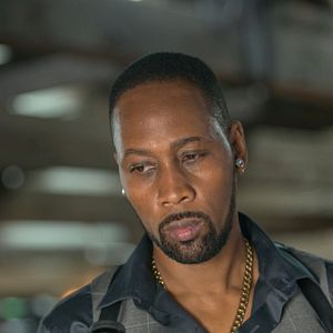 Foto Brick Mansions (La Fortaleza)