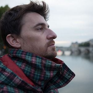 Foto 10.000 noches en ninguna parte