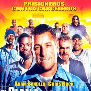 Foto El clan de los rompehuesos