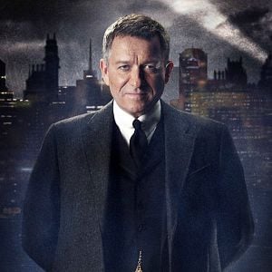 Foto Gotham (2014)