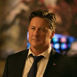 Foto John Allen Nelson