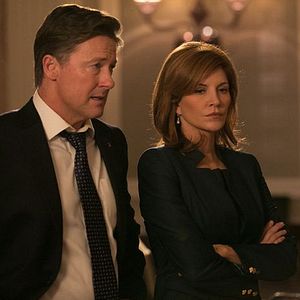 Foto John Allen Nelson