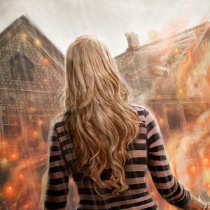 Foto La granja de los malditos