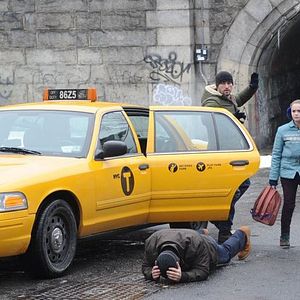 Foto Johnny Sequoyah