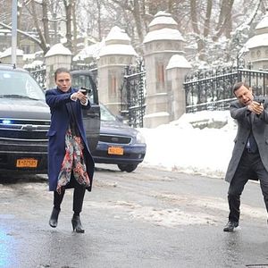 Foto Trieste Kelly Dunn