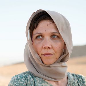 Foto The Honourable Woman