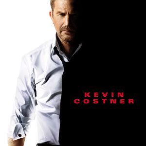 Foto 3 días para matar