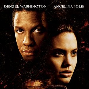 Foto El coleccionista de huesos