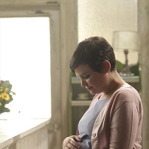 Foto Ginnifer Goodwin