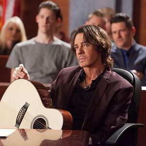 Foto Divina de la muerte