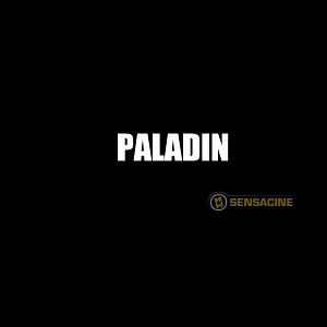 Foto Paladin