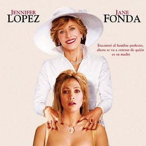 Foto La madre del novio