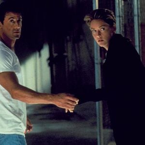 Foto El Especialista