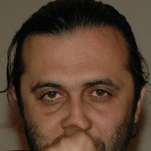 Foto Batur Emin Akyel