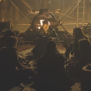 Foto Jennifer Connelly