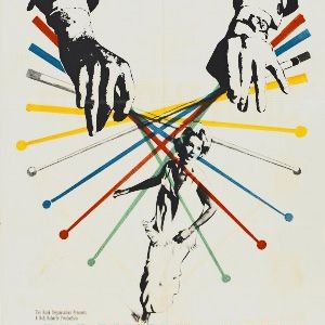 Foto Noche de pesadilla