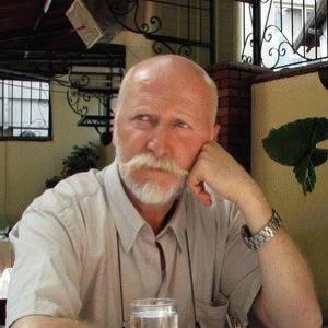 Foto Semir Aslanyürek